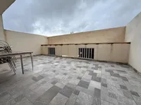 Недвижимость Gozo Heights Retreat: 4