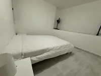 Недвижимость Gozo Heights Retreat: 5