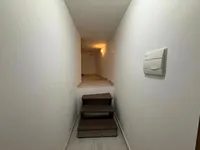 Недвижимость Gozo Heights Retreat: 8