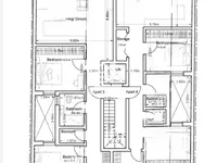 Недвижимость Kappara Central Residence: 2