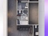 Недвижимость South Fgura Retreat: 1