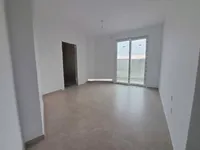 Недвижимость Mosta Central Retreat: 1