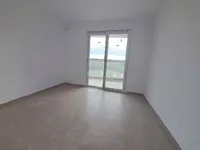 Недвижимость Mosta Central Retreat: 2