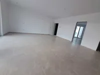 Недвижимость Mosta Central Retreat: 3