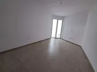 Недвижимость Mosta Central Retreat: 4