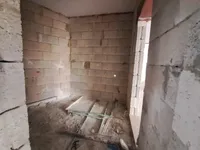 Недвижимость Mosta Central Retreat: 5