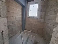 Недвижимость Mosta Central Retreat: 6