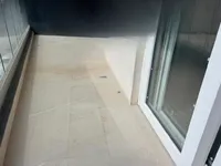 Недвижимость Mosta Central Retreat: 7