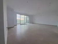 Недвижимость Mosta Central Retreat: 8