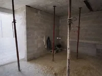 Недвижимость Central Qormi Apartment: 1