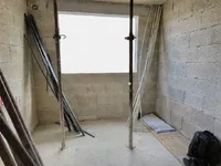 Недвижимость Central Qormi Apartment: 2