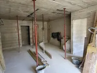 Недвижимость Central Qormi Haven: 1