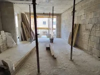 Недвижимость Central Qormi Haven: 2