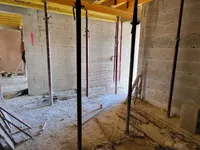 Недвижимость Central Qormi Haven: 3