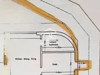 Недвижимость Central Qormi Residence: 1