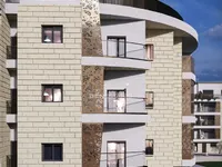 Недвижимость Naxxar Central Haven: 1