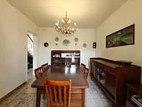 Недвижимость Central Rabat Retreat: 1