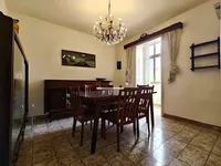 Недвижимость Central Rabat Retreat: 2