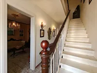 Недвижимость Central Rabat Retreat: 3