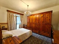 Недвижимость Central Rabat Retreat: 5