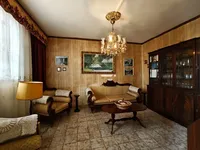 Недвижимость Central Rabat Retreat: 7