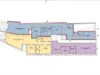 Недвижимость Gozo View Apartment: 4