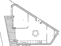 Недвижимость Sliema Terrace Retreat: 1