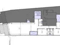 Недвижимость Qala Gozo Harbor View: 3