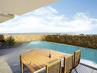 Недвижимость Qala Gozo Retreat: 1