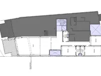 Недвижимость Qala Gozo Retreat: 3