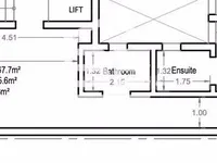 Недвижимость Pieta View Apartments: 2