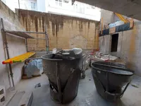 Недвижимость Pieta Sliema Apartment: 1