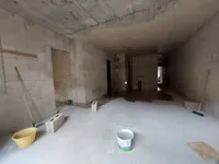 Недвижимость Pieta Sliema Apartment: 2