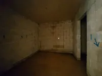 Недвижимость Pieta Sliema Apartment: 3