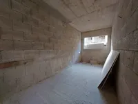 Недвижимость Pieta Sliema Apartment: 4