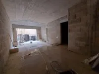 Недвижимость Pieta Sliema Apartment: 5