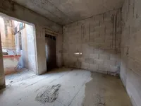 Недвижимость Pieta Sliema Apartment: 6