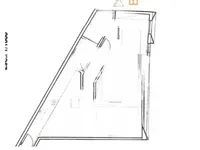 Недвижимость Zurrieq Haven Apartment: 2