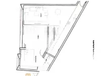 Недвижимость Zurrieq Haven Apartment: 2