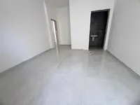 Недвижимость Marsascala Haven Apartments: 4