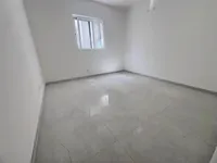 Недвижимость Marsascala Haven Apartments: 8