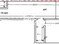 Недвижимость Zurrieq Vista Apartment: 1