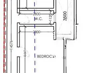 Недвижимость Zurrieq Oasis Apartment: 1