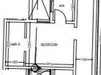 Недвижимость Sliema Retreat Apartments: 1