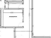 Недвижимость Zurrieq Haven Apartment: 1