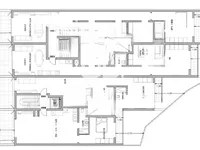 Недвижимость Gozo Retreat: Xewkija: 1