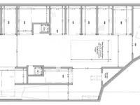 Недвижимость Gozo Serenity Suites: 2