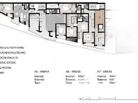 Недвижимость Kirkop Zurrieq Apartment: 1