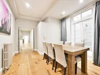 Недвижимость Redcliffe Square, Chelsea: 6