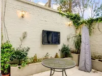 Недвижимость Redcliffe Square, Chelsea: 7